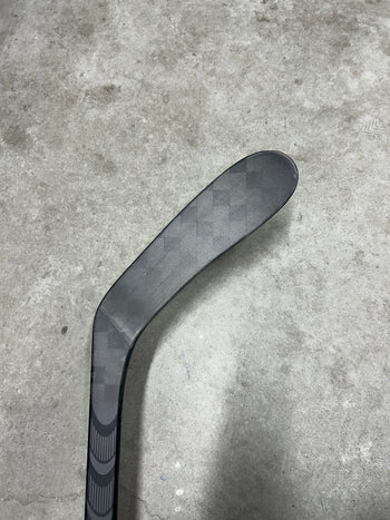 Right Hand 85 Flex P28 CCM Jetspeed FT5 Pro New