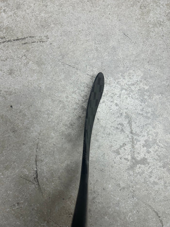 Left Hand 75 Flex P92M CCM Jetspeed FT8 Pro (Used) Pro Stock