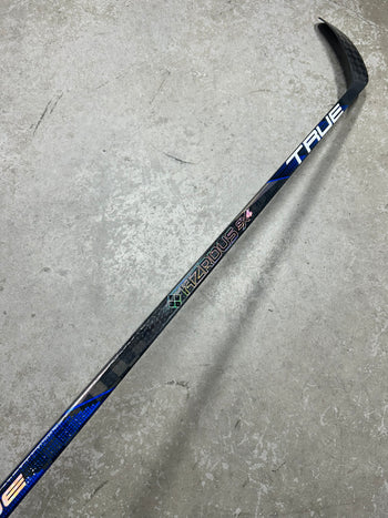 Right Hand 75 Flex P92M True Hzrdus 9x4 (New) NHL Pro Stock