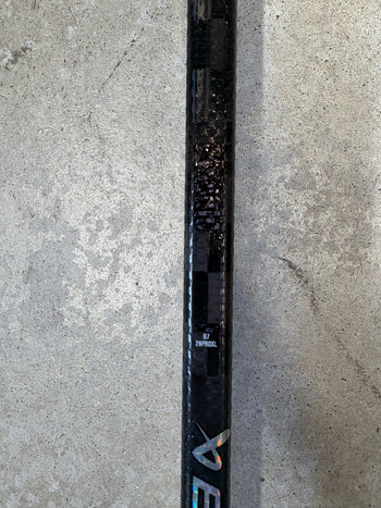 Left Hand 87 Flex P92M Bauer Nexus Tracer (New) Pro Stock