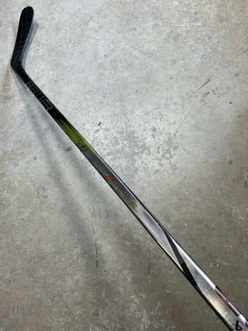 Right Hand 55 Flex P92 Bauer Hyperlite2 (Restored)