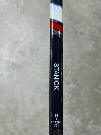 Left Hand 85 Flex P92 CCM Jetspeed FT6 Pro New