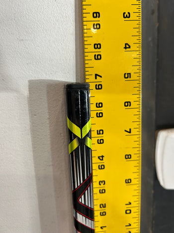 Right Hand 87 Flex P28 Bauer Hyperlite (New)