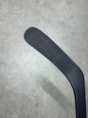 Left Hand 85 Flex Custom P29 CCM Tacks ASV Pro New