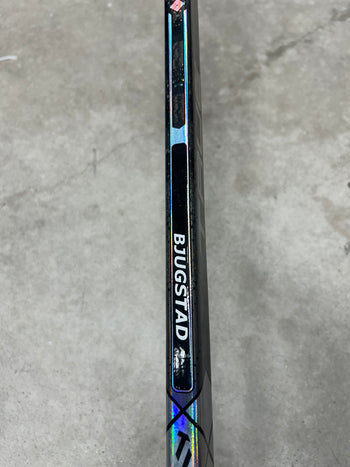 Right Hand 90 Flex Custom P28 True Hzrdus PX (New) NHL