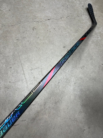 Left Hand 70 Flex P92 Bauer Tracer (Restored)