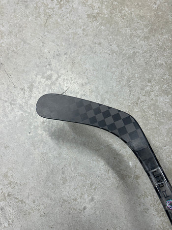 Left Hand 70 Flex P92 Bauer Proto2 Pro Stock (Restored)