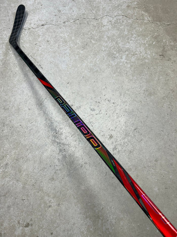 Right Hand 95 Flex P90TM Bauer Nexus Tracer New