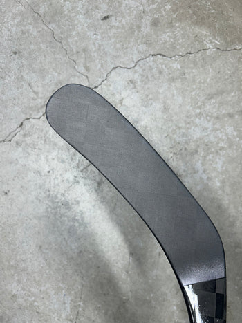 Left Hand 105 Flex Custom P92 Warrior Covert QR6 Pro New