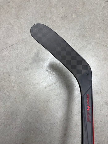 Left Hand 95 Flex P28M CCM Jetspeed FT4 Pro (New)