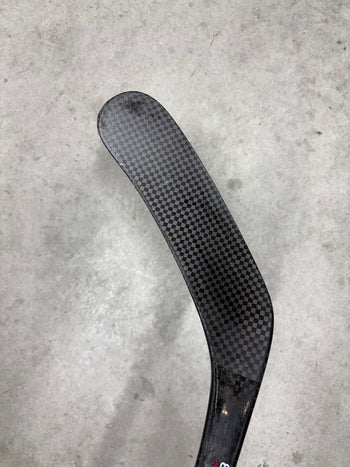 Left Hand 87 Flex P92M Bauer Sync (Restored)