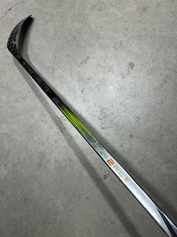 Left Hand 65 Flex P90TM Bauer Hyperlite 2 (Restored)