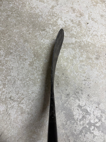 Left Hand 85 Flex P29 CCM Jetspeed FT4 Pro (New)