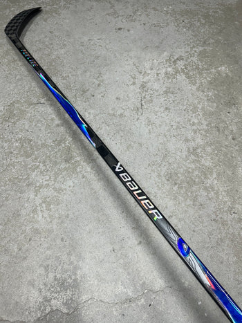 Left Hand 77 Flex P28M Bauer Flylite (New) Pro Stock