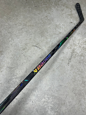 Left Hand 70 Flex P90TM Bauer Vapor Flylite (Used) Pro Stock