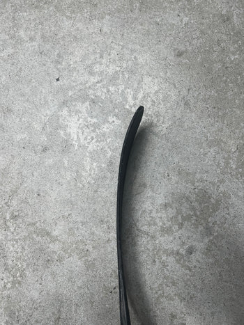 Left Hand 77 Flex P28 Bauer Vapor Flylite (Used) Pro Stock
