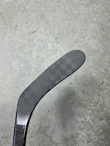 Right Hand 87 Flex Kucherov Curve Bauer Pulse (New) Pro Stock
