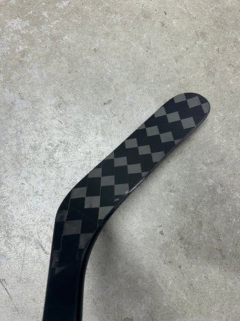 Right Hand 85 Flex P92M CCM Jetspeed FT8 Pro Right (New)