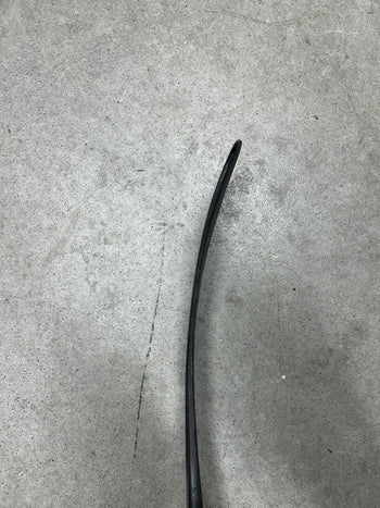 Left Hand 85 Flex P29 CCM Tacks ASV Pro (Restored)