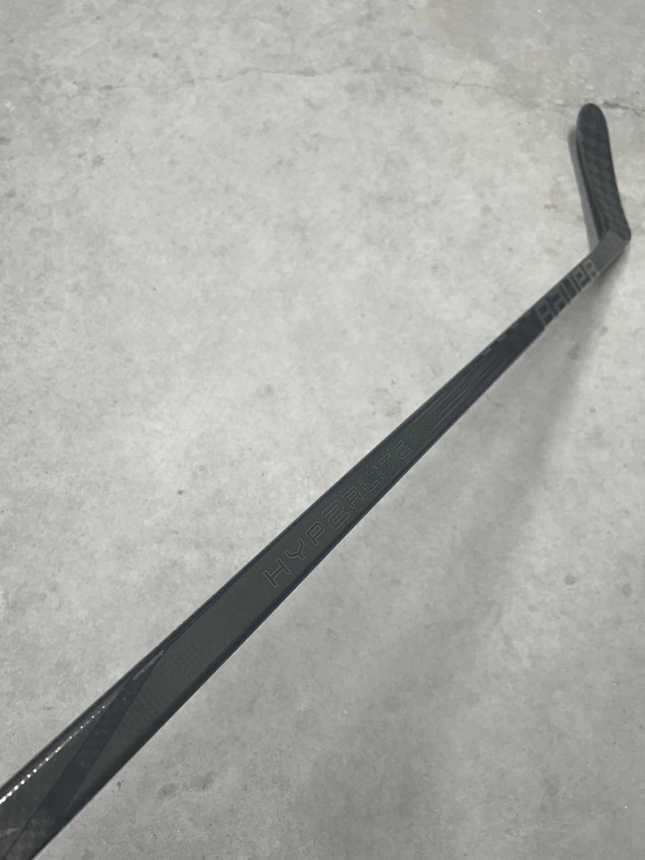 Left Hand 95 Flex P28M Bauer Hyperlite 2 New