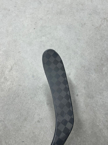 Left Hand 85 Flex P28 TRUE Catalyst 9X (NEW) Pro Stock