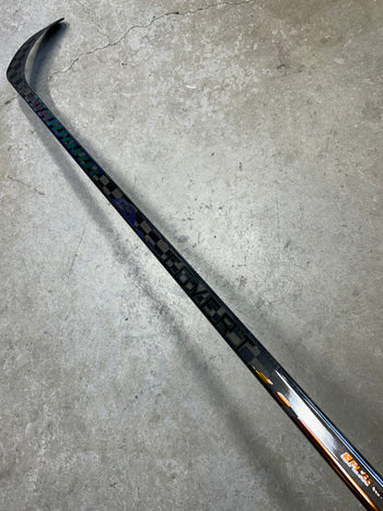 Left Hand 85 Flex P29 Warrior Covert QR6 Pro New