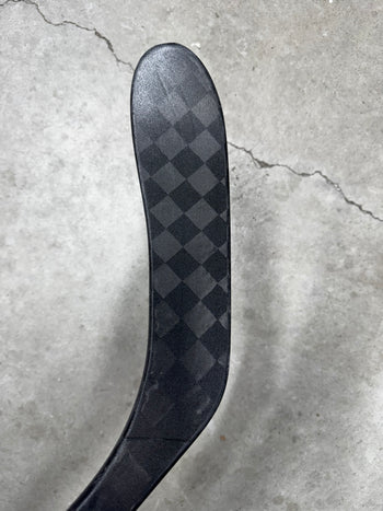Left Hand 65 Flex Custom P28 True AX9 (New) Pro Stock NHL
