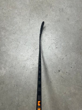 Left Hand 77 Flex P90TM Bauer Nexus Tracer (Used)
