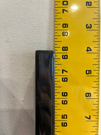 Right Hand 87 Flex P28M Bauer Pulse CHL Pro Stock (Restored)