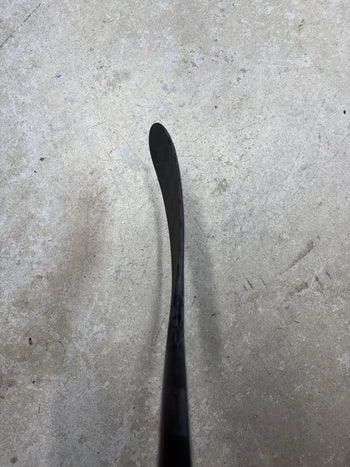 Right Hand 82 Flex P28M Bauer Flylite (New) OHL Pro Stock