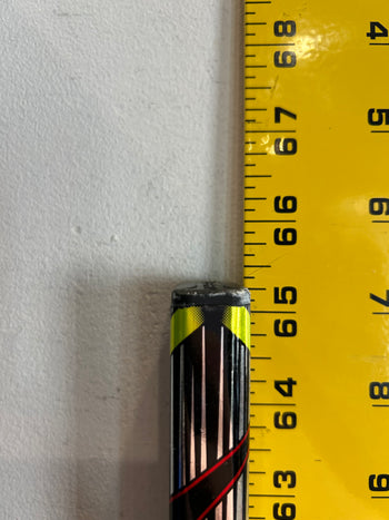 Right Hand 77 Flex P28 Bauer Hyperlite 2 New