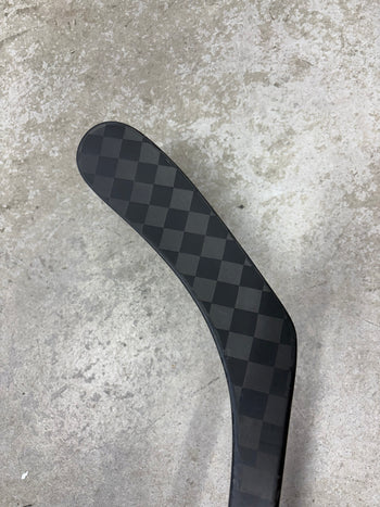 Left Hand 107 Flex P91A Bauer Nexus Tracer (New) Pro Stock