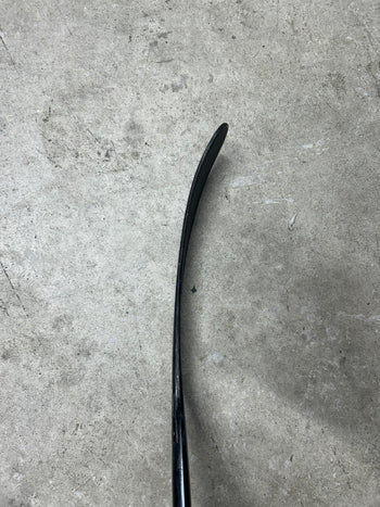 Left Hand 87 Flex P28 Bauer Flylite NHL Pro Stock (New)
