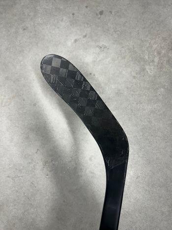 Left Hand 85 Flex P28 True Hzrdus 9X4 Pro Stock (New)