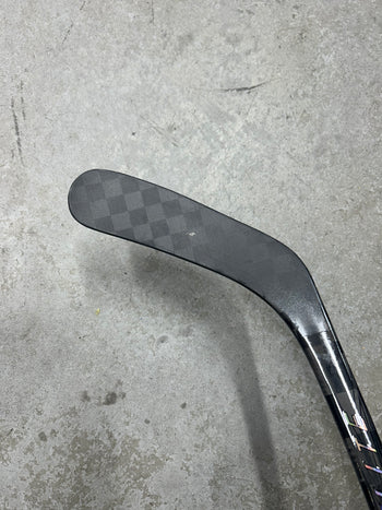 Left Hand 70 Flex P90TM Bauer Flylite (Restored) Pro Stock