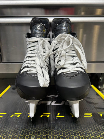 True Catalyst Pro Skate Size 9 New Thomas Chabot Pro Stock