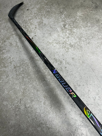 Left Hand 82 Flex P92M Bauer Flylite (Restored)