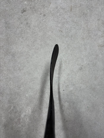 Left Hand 70 Flex P92 Bauer Nexus Tracer Pro Stock (Restored)