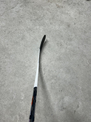 Left Hand 75 Flex P29 CCM Ribcor Trigger 8 Pro Restored