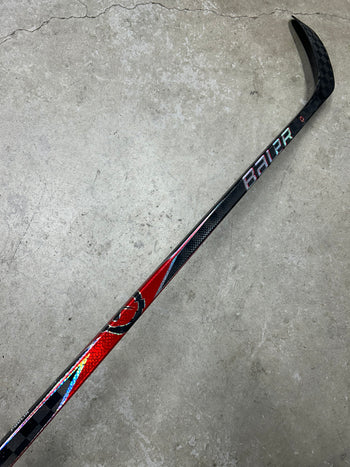 Right Hand 70 Flex P28 Bauer Proto 2 (Restored)