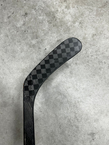 Right Hand 90 Flex P29 True Hzrdus PX (New) Pro Stock