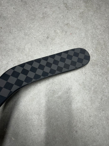 Right Hand 55 Flex P29 CCM Tacks ASV Pro New