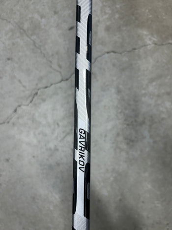Left Hand 100 Flex P92 Warrior Alpha LX Pro (New) Pro Stock