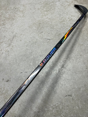 Right Hand 70 Flex P88 Bauer Flylite (Restored) Pro Stock