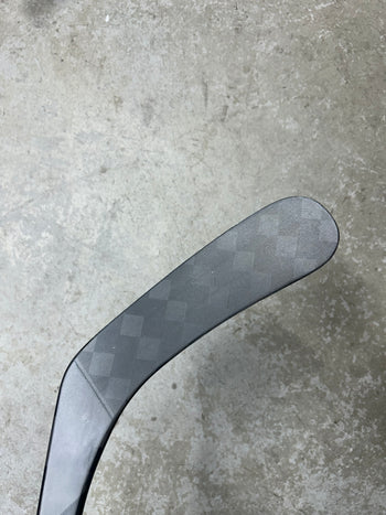 Right Hand 80 Flex P86 CCM Jetspeed FT7 Pro (New)