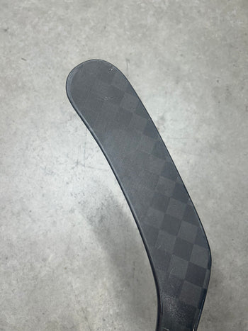 Left Hand 82 Flex P92M Bauer Flylite (Restored)