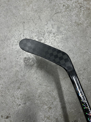 Left Hand 70 Flex P28M Bauer Flylite (Restored) Pro Stock