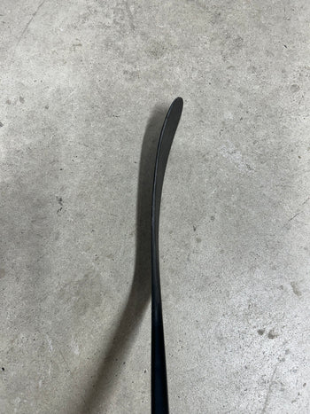 Left Hand 80 Flex P28+1/4 CCM Jetspeed FT8 Pro New