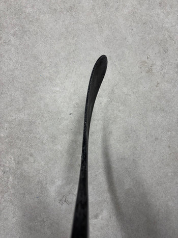 Left Hand 80 Flex P28 Warrior Alpha LX2 Pro (New)