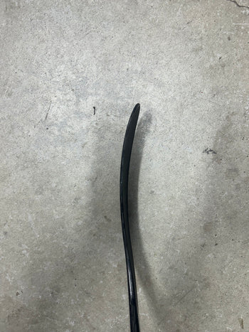 Right Hand 87 Flex P92 Bauer Nexus Tracer (New) Pro Stock